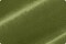 Fabric Shannon Cactus 90" Extra Wide Solid Cuddle 3 by the Quarter Yard C390-CACTUS